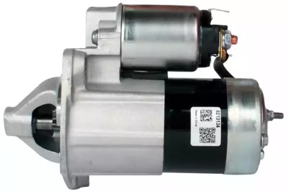 powermax 88213134